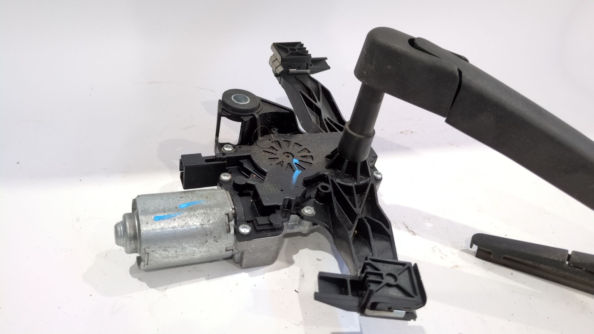 motor_limpia_trasero_13443959_opel_corsa_e_x15_1_4_08_68