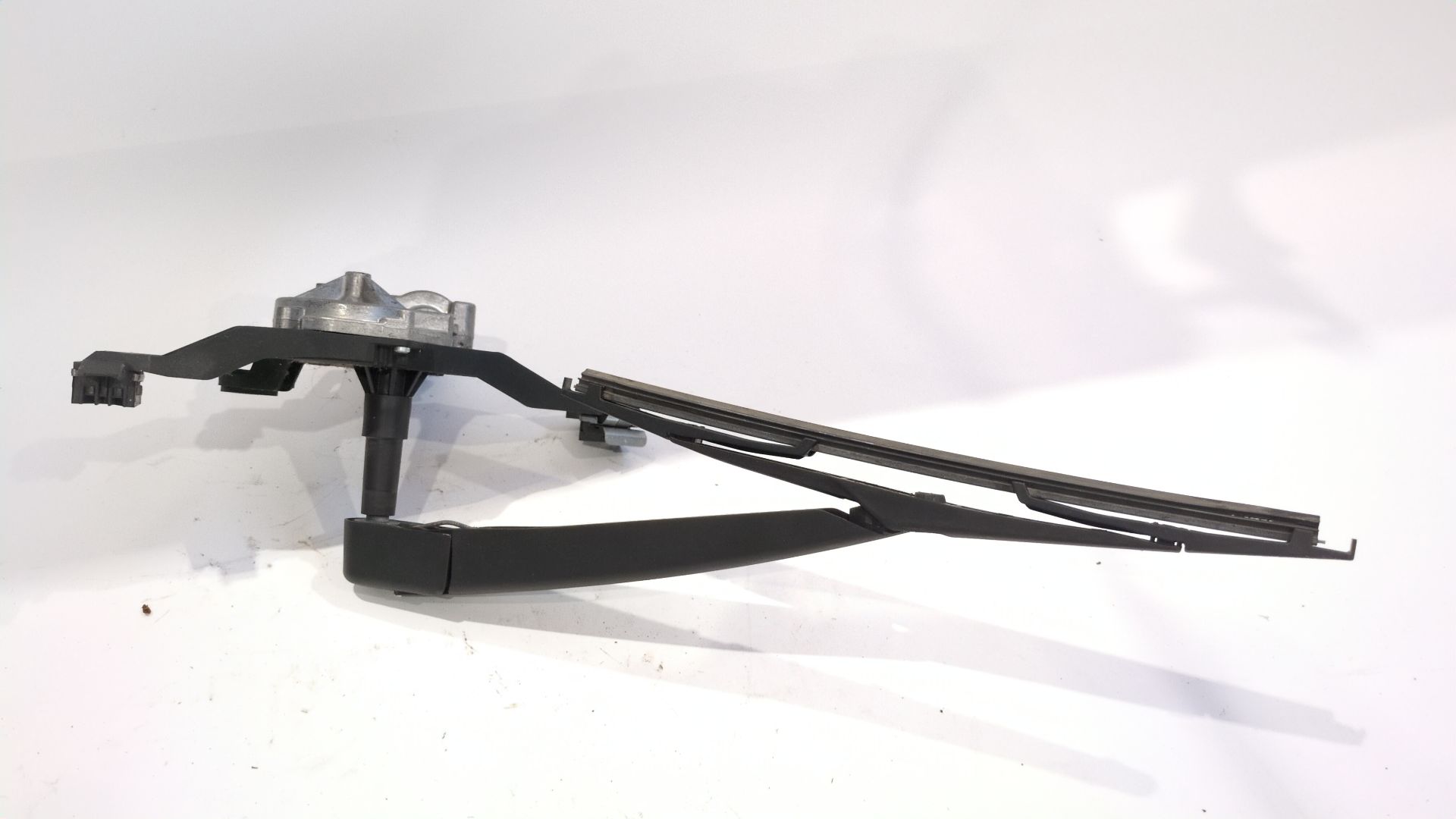 motor_limpia_trasero_13443959_opel_corsa_e_x15_1_4_08_68