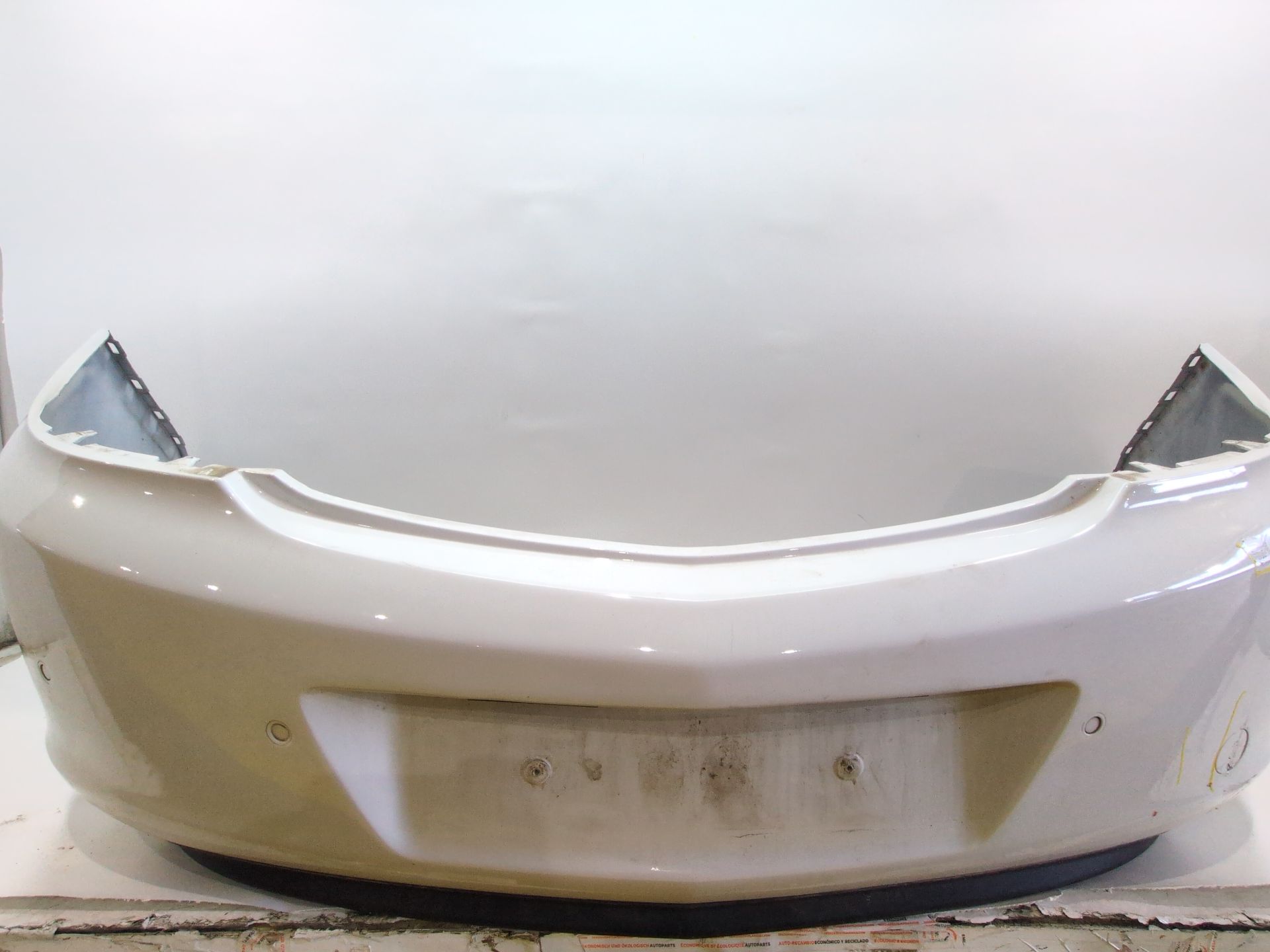 paragolpes_trasero_13250550_opcion_de_color_gaz_40r_opel_insignia_a_sedan_g09_2_0_cdti_69