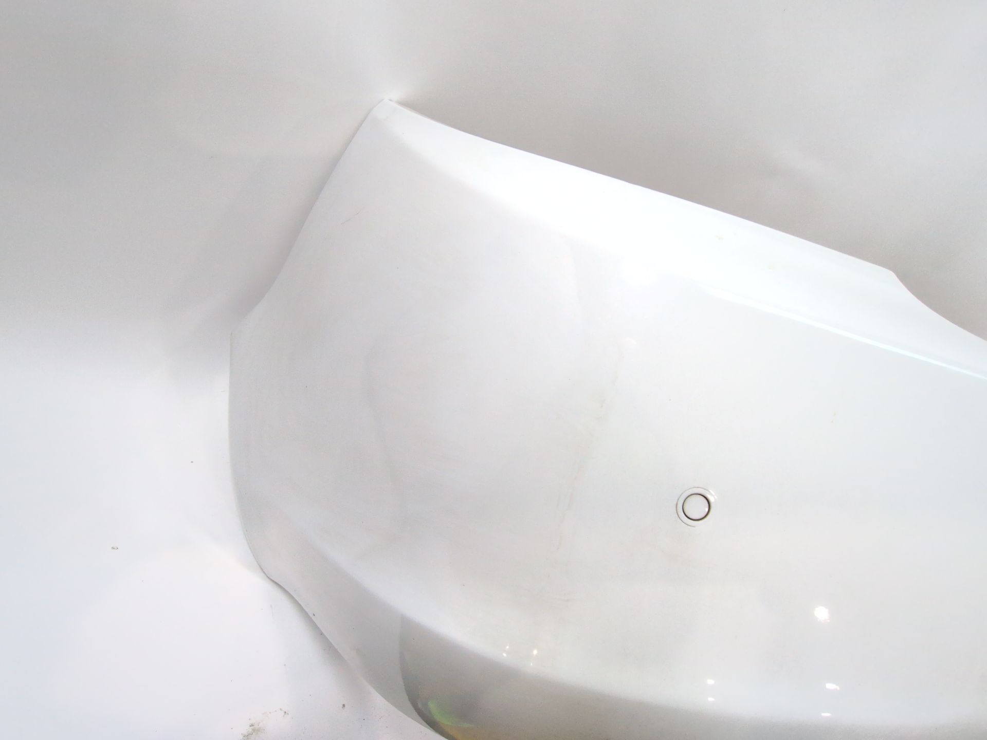 paragolpes_trasero_13250550_opcion_de_color_gaz_40r_opel_insignia_a_sedan_g09_2_0_cdti_69