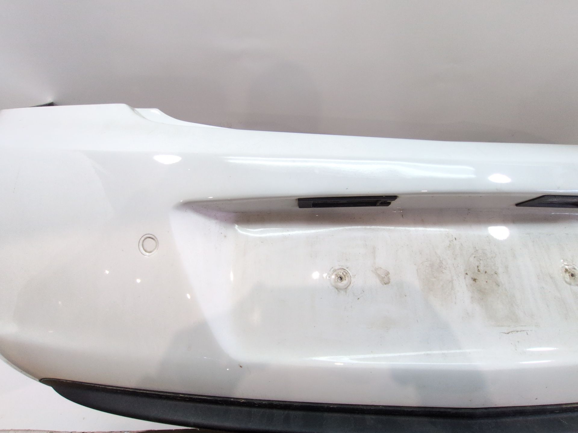 paragolpes_trasero_13250550_opcion_de_color_gaz_40r_opel_insignia_a_sedan_g09_2_0_cdti_69