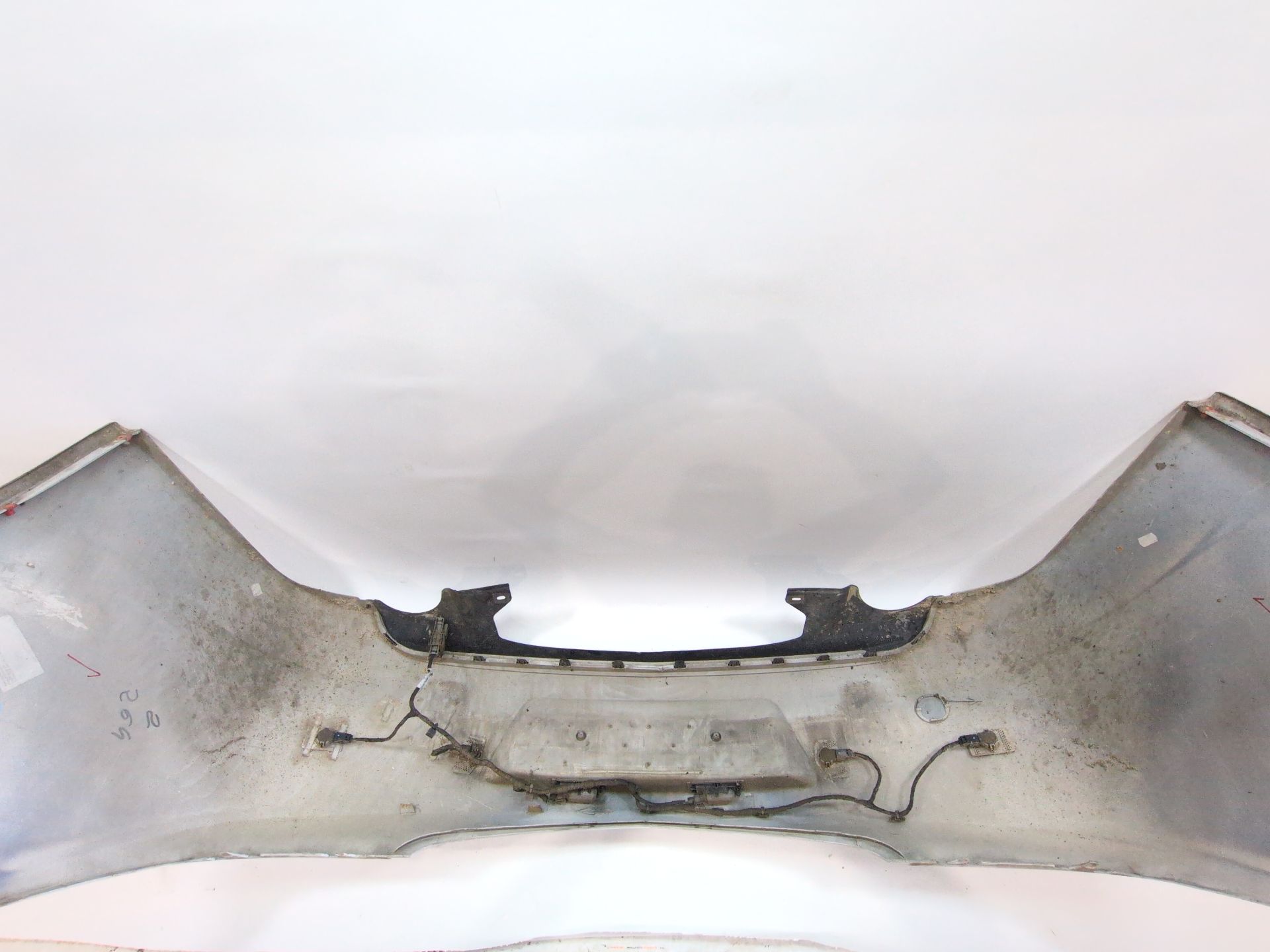 paragolpes_trasero_13250550_opcion_de_color_gaz_40r_opel_insignia_a_sedan_g09_2_0_cdti_69