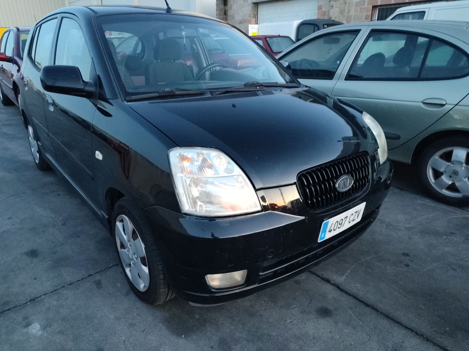 kia_picanto_i_sa