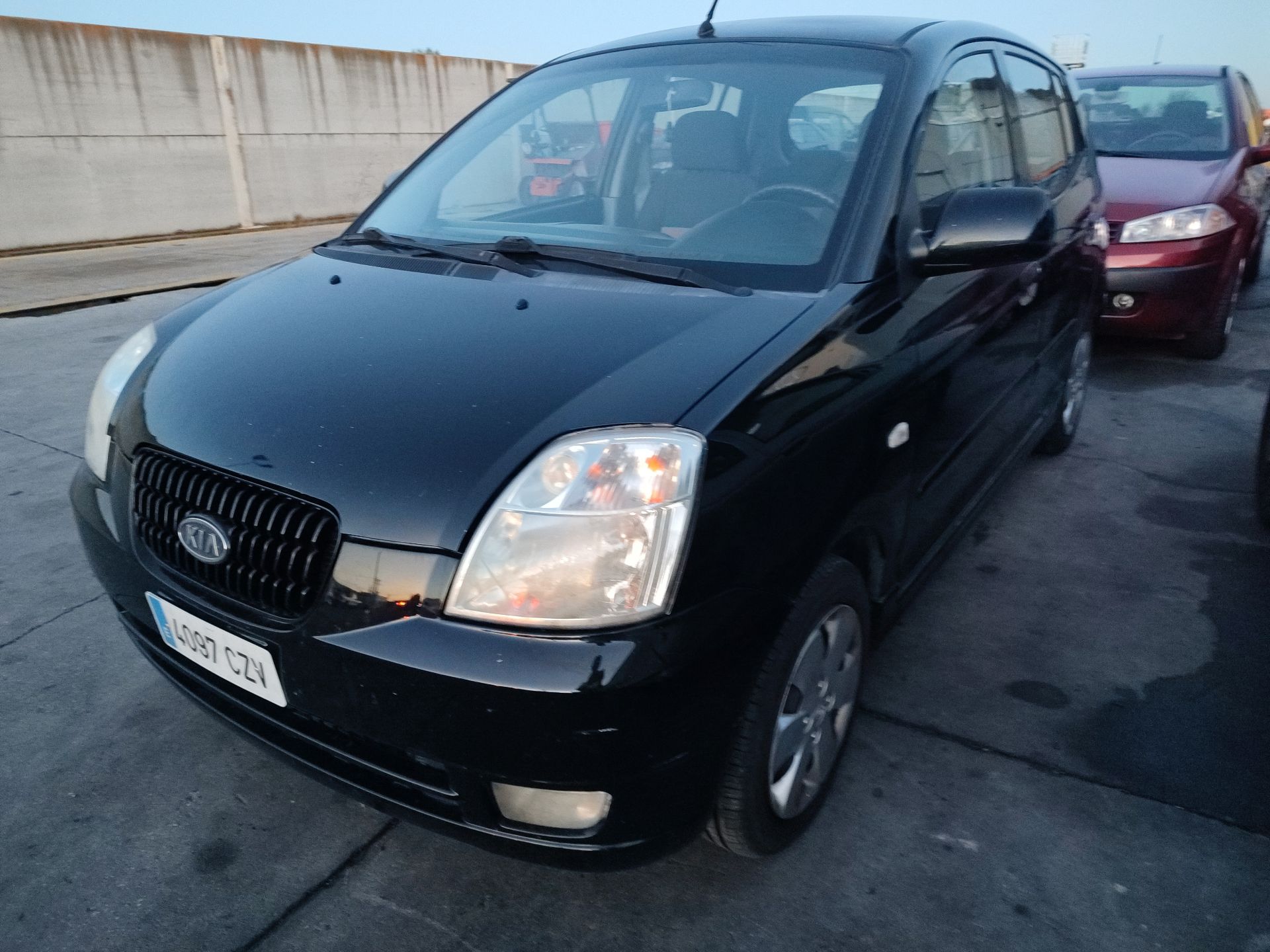 kia_picanto_i_sa