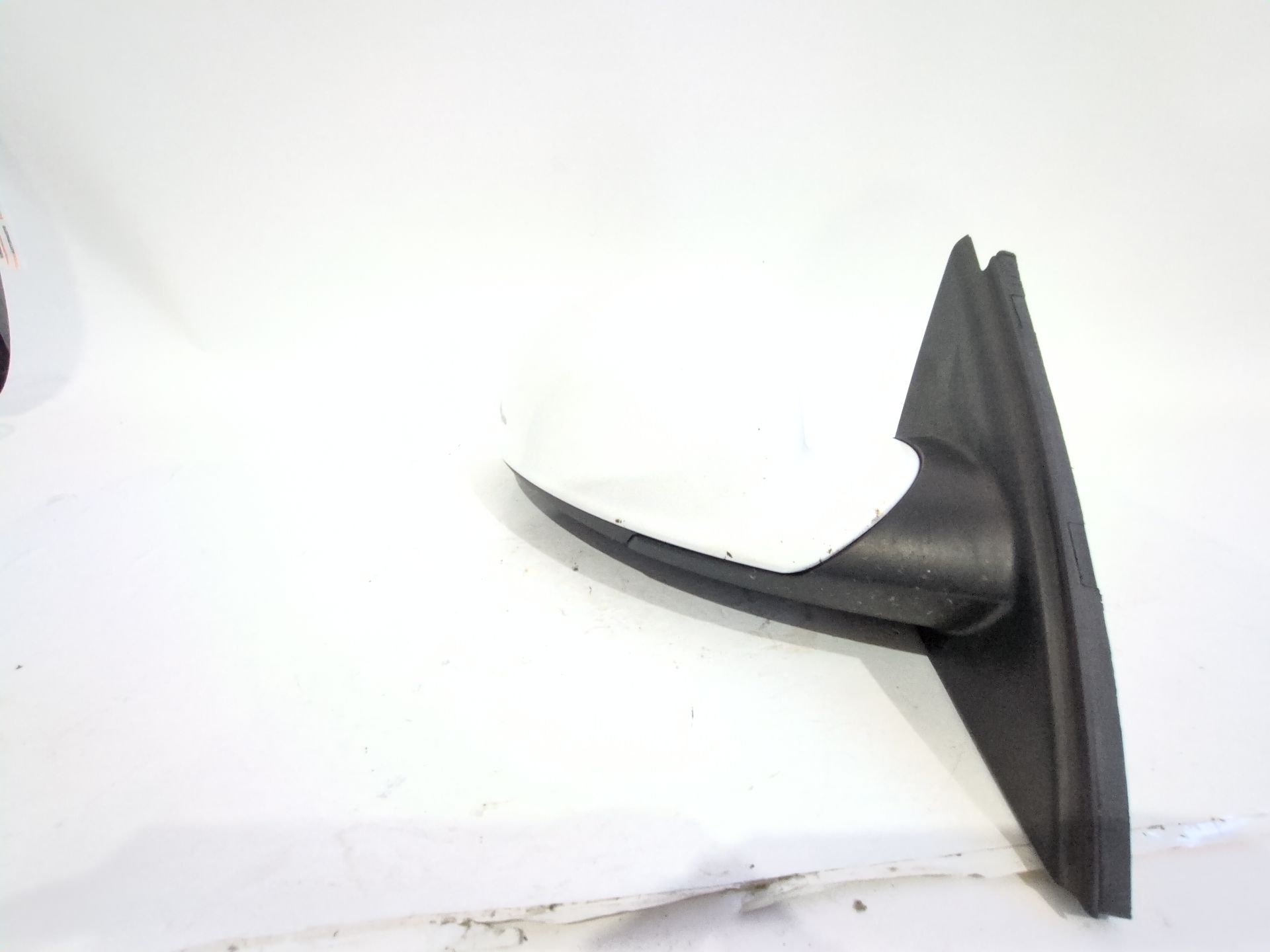 retrovisor_derecho_electrico_13269576_13329080_opel_insignia_a_sedan_g09_2_0_cdti_69