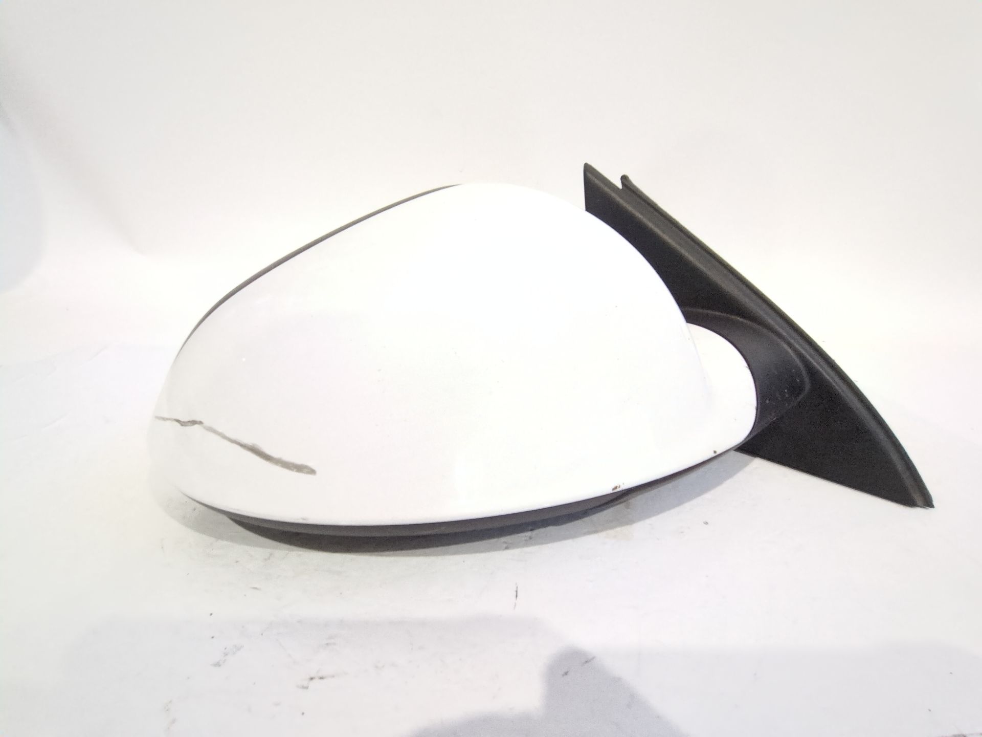 retrovisor_derecho_electrico_13269576_13329080_opel_insignia_a_sedan_g09_2_0_cdti_69