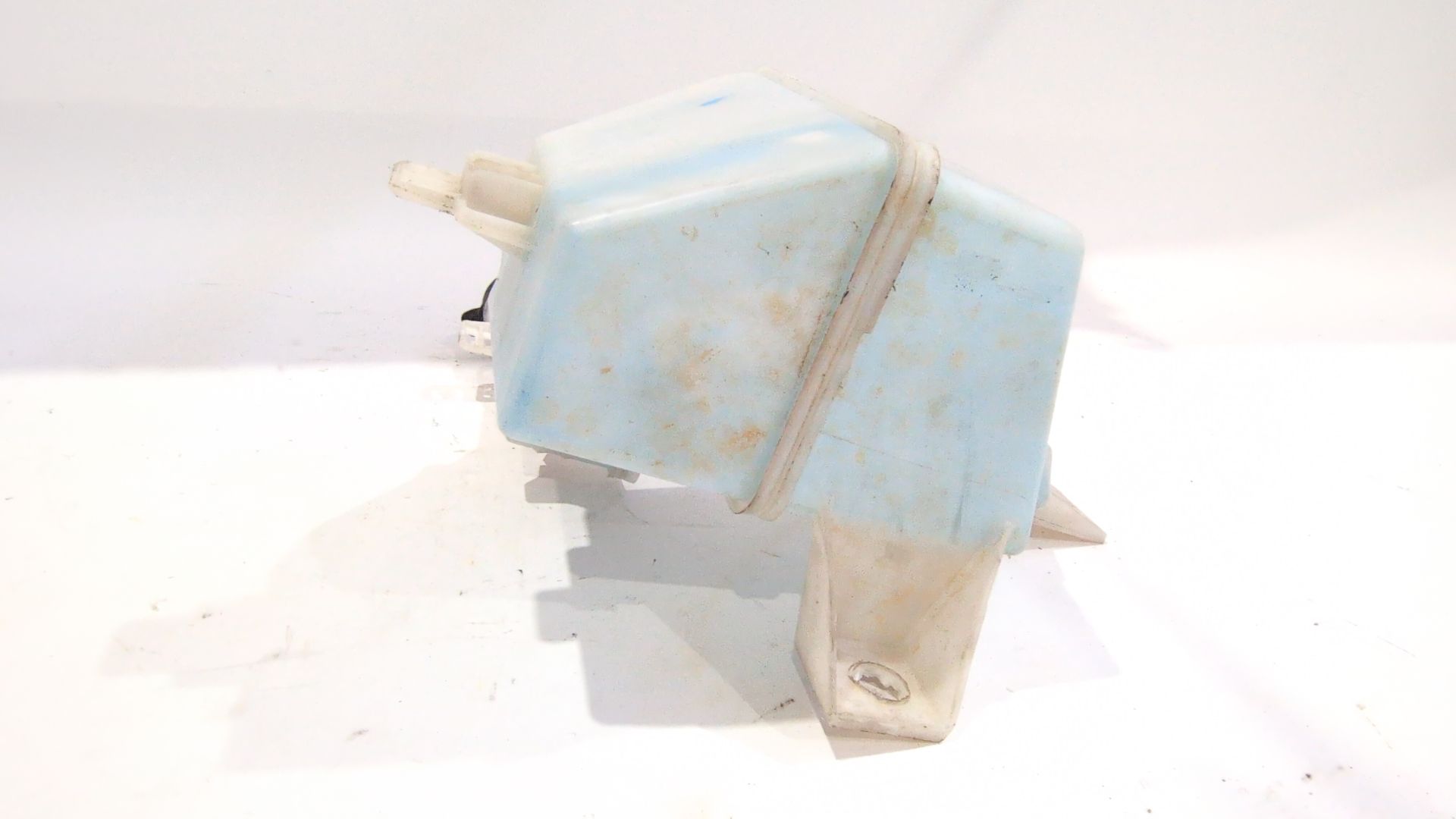 deposito_expansion_13432704_opel_corsa_e_x15_1_4_08_68