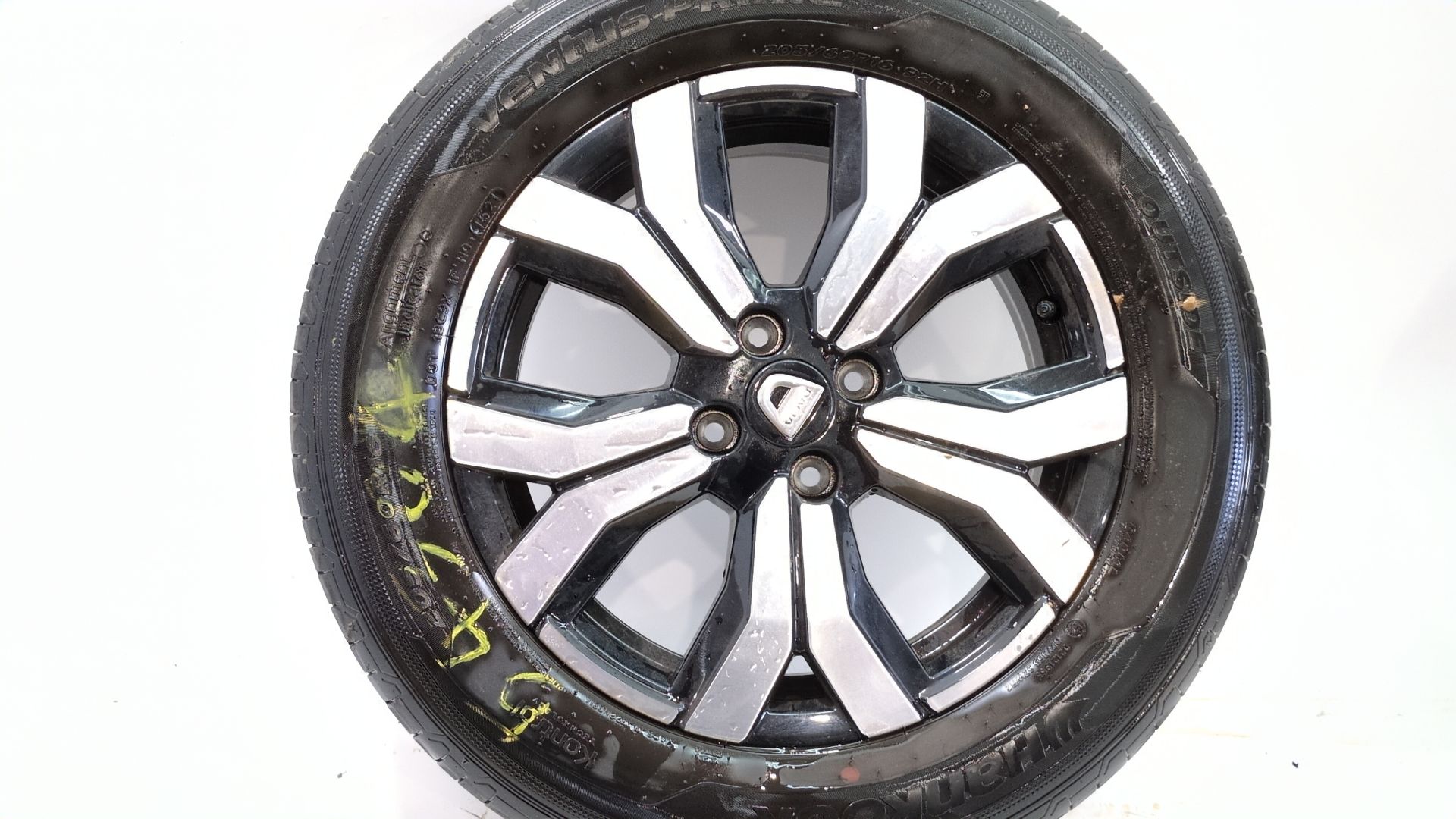 llanta_aluminio_403004026r_dacia_sandero_iii_1_0_tce_90_eco_g