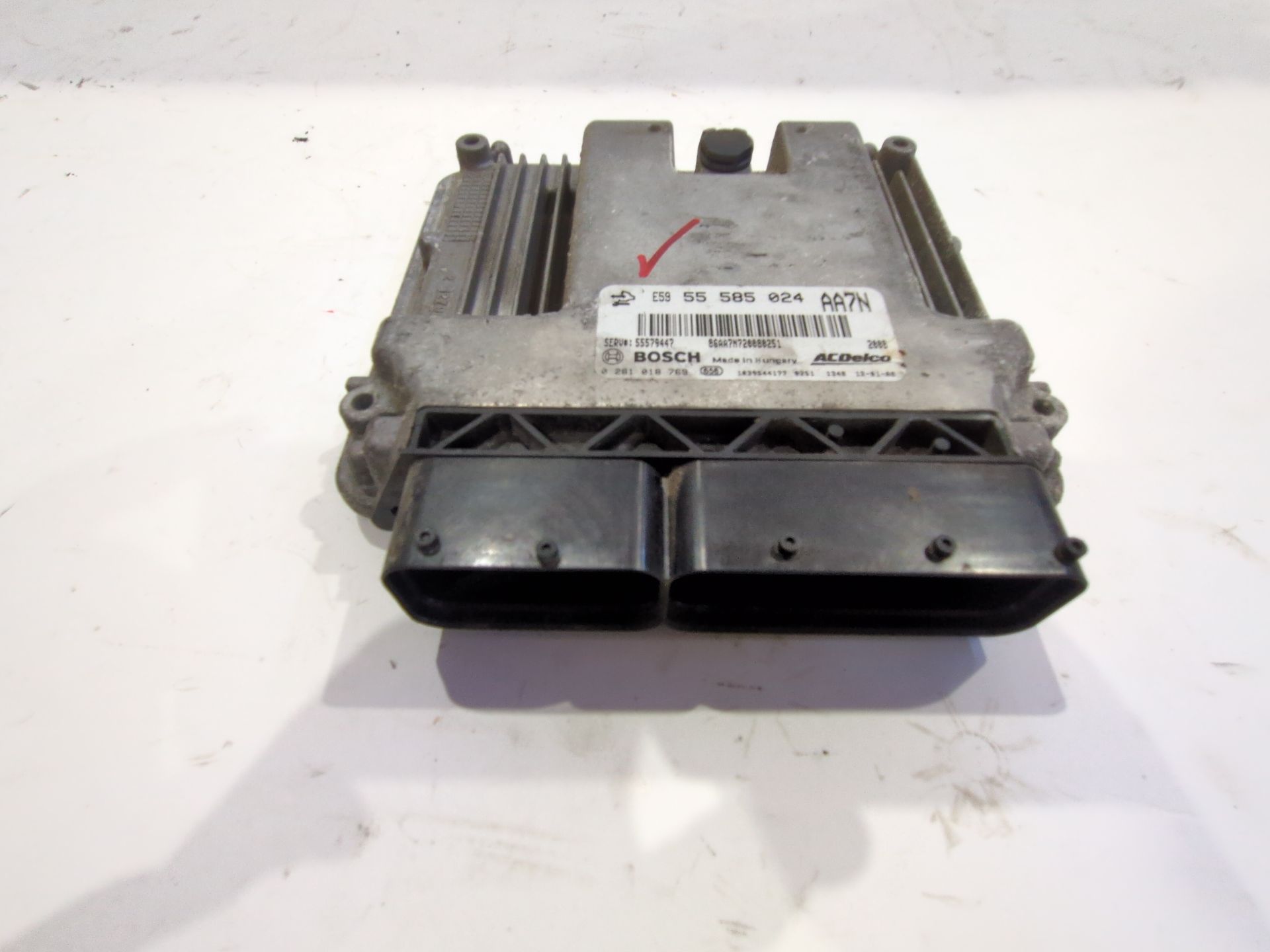 centralita_motor_uce_55585024_55_585_024_opel_insignia_a_sedan_g09_2_0_cdti_69