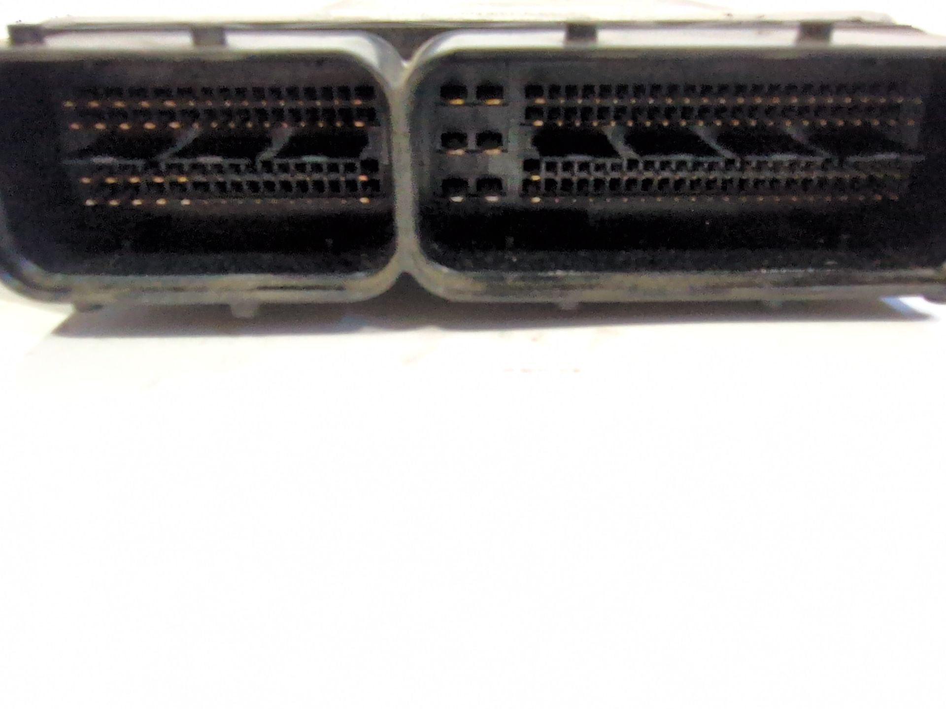 centralita_motor_uce_55585024_55_585_024_opel_insignia_a_sedan_g09_2_0_cdti_69