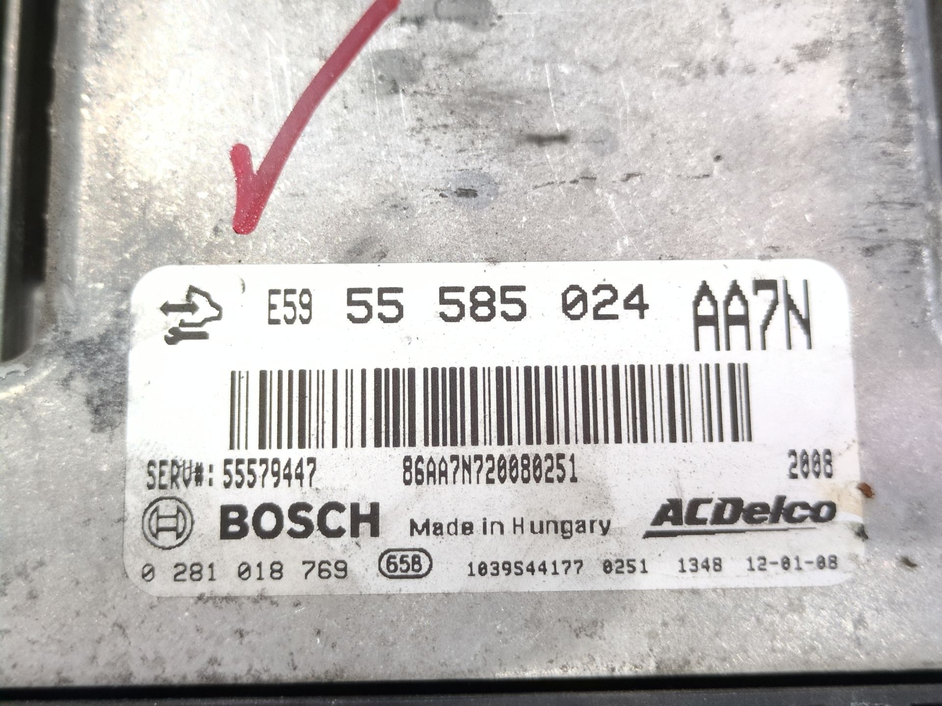 centralita_motor_uce_55585024_55_585_024_opel_insignia_a_sedan_g09_2_0_cdti_69