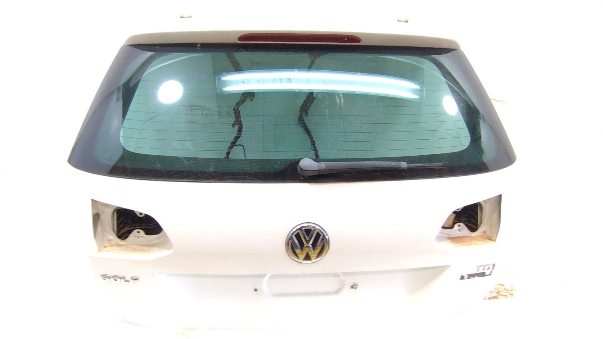 porton_trasero_5g9827025e_color_exterior_n_de_pintura_0q_c9a_5g9_827_025_e_volkswagen_golf_vii_variant_ba5_bv5_1_6_tdi