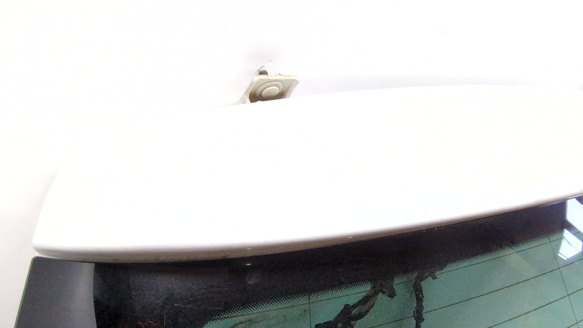 porton_trasero_5g9827025e_color_exterior_n_de_pintura_0q_c9a_5g9_827_025_e_volkswagen_golf_vii_variant_ba5_bv5_1_6_tdi