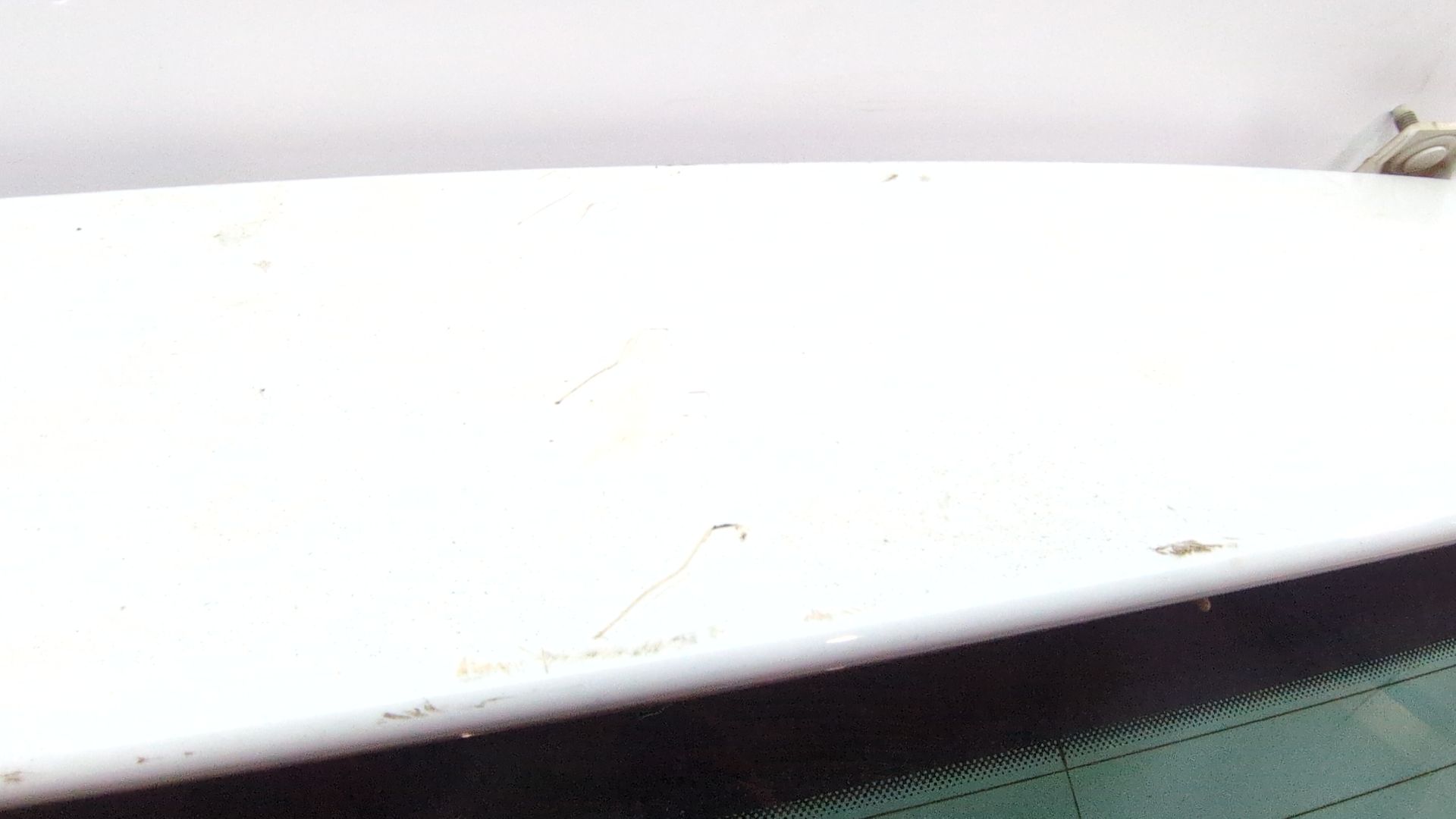 porton_trasero_5g9827025e_color_exterior_n_de_pintura_0q_c9a_5g9_827_025_e_volkswagen_golf_vii_variant_ba5_bv5_1_6_tdi