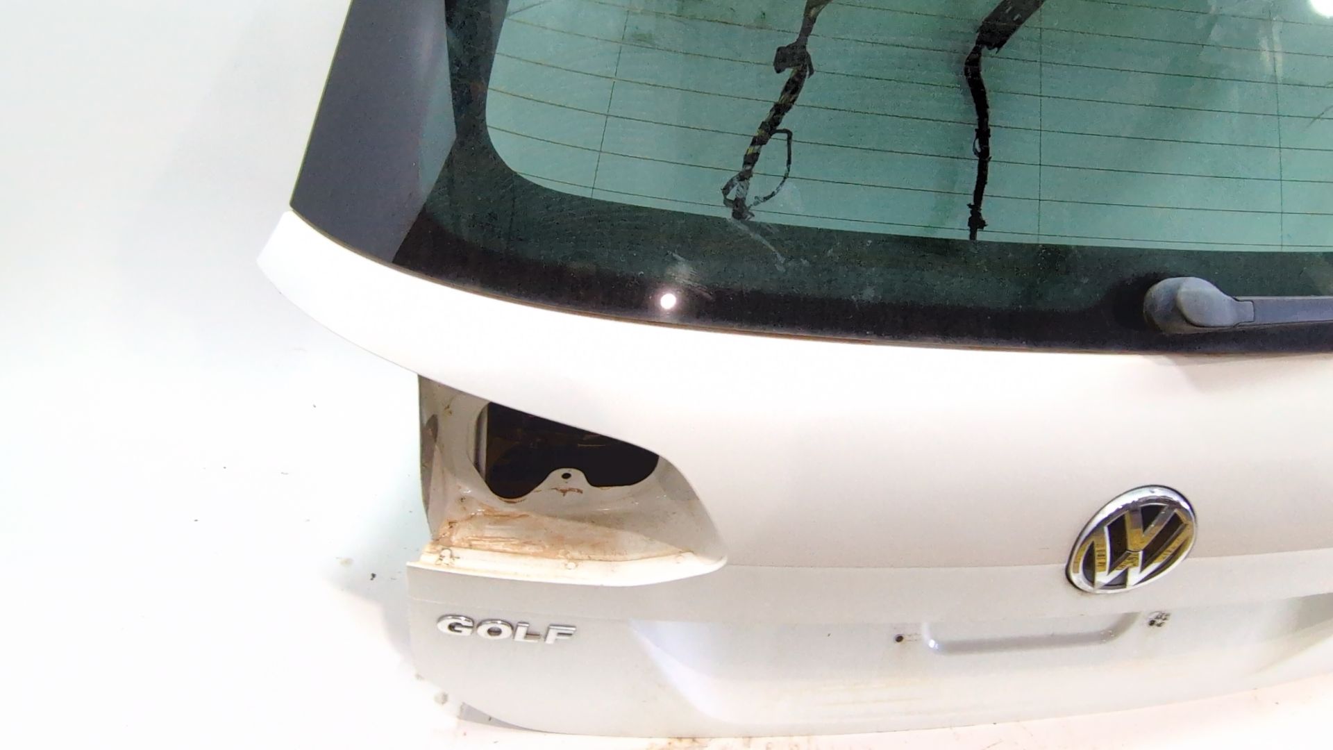 porton_trasero_5g9827025e_color_exterior_n_de_pintura_0q_c9a_5g9_827_025_e_volkswagen_golf_vii_variant_ba5_bv5_1_6_tdi