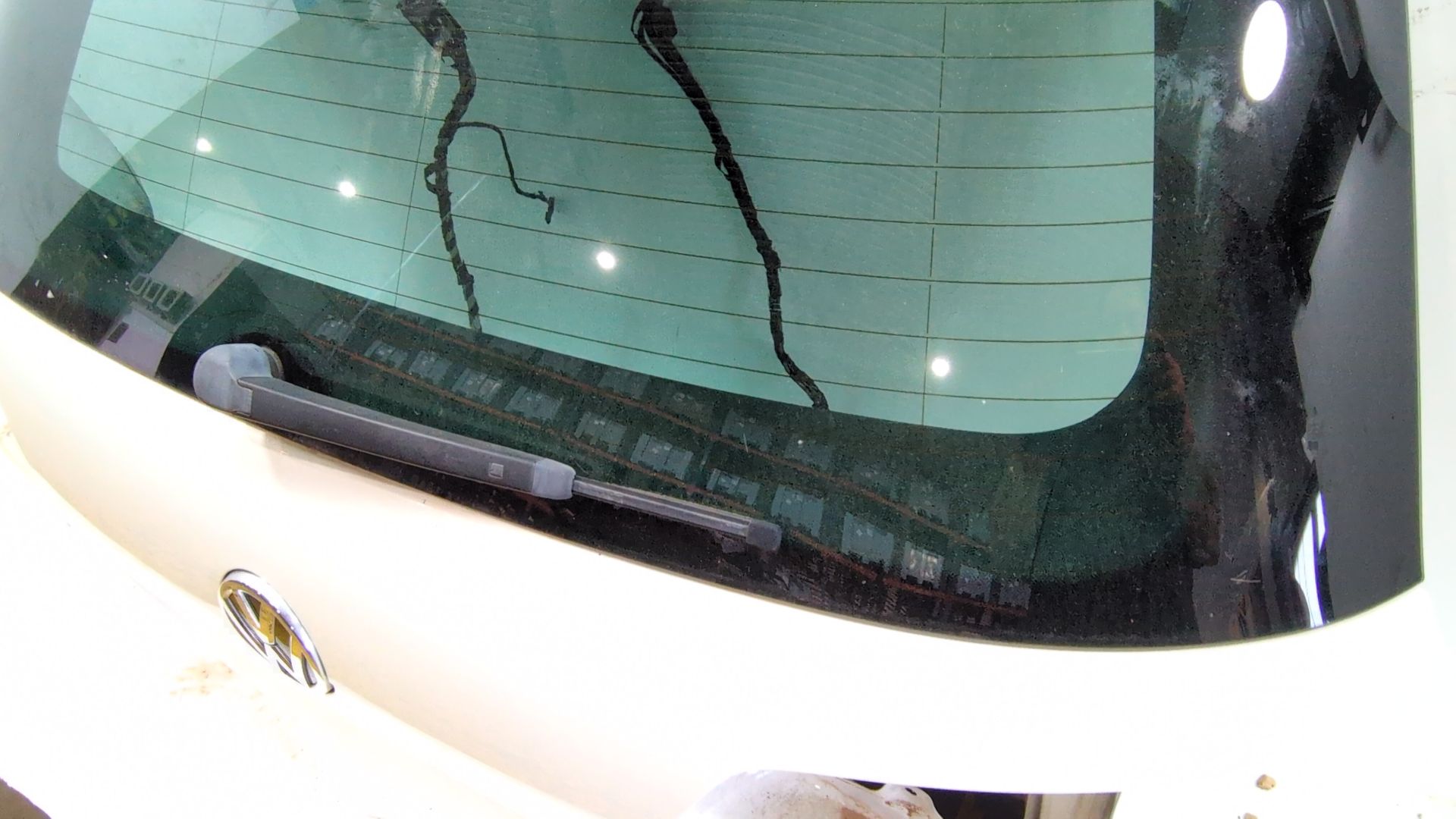 porton_trasero_5g9827025e_color_exterior_n_de_pintura_0q_c9a_5g9_827_025_e_volkswagen_golf_vii_variant_ba5_bv5_1_6_tdi