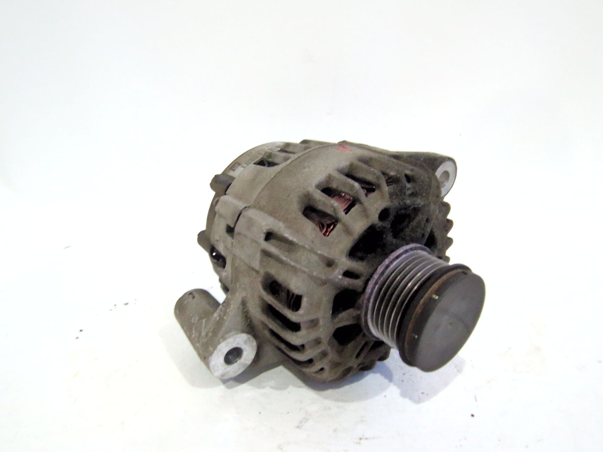 alternador_13502582_opel_insignia_a_sedan_g09_2_0_cdti_69