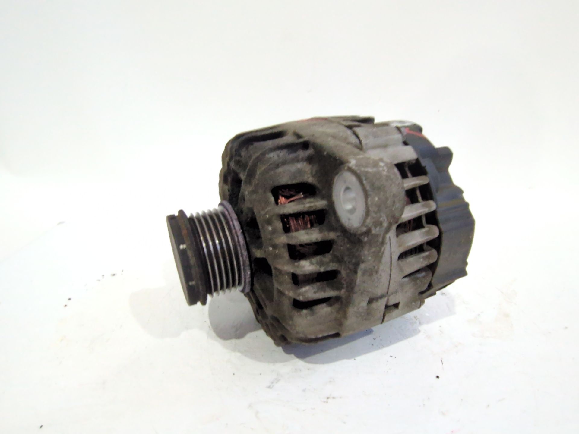 alternador_13502582_opel_insignia_a_sedan_g09_2_0_cdti_69