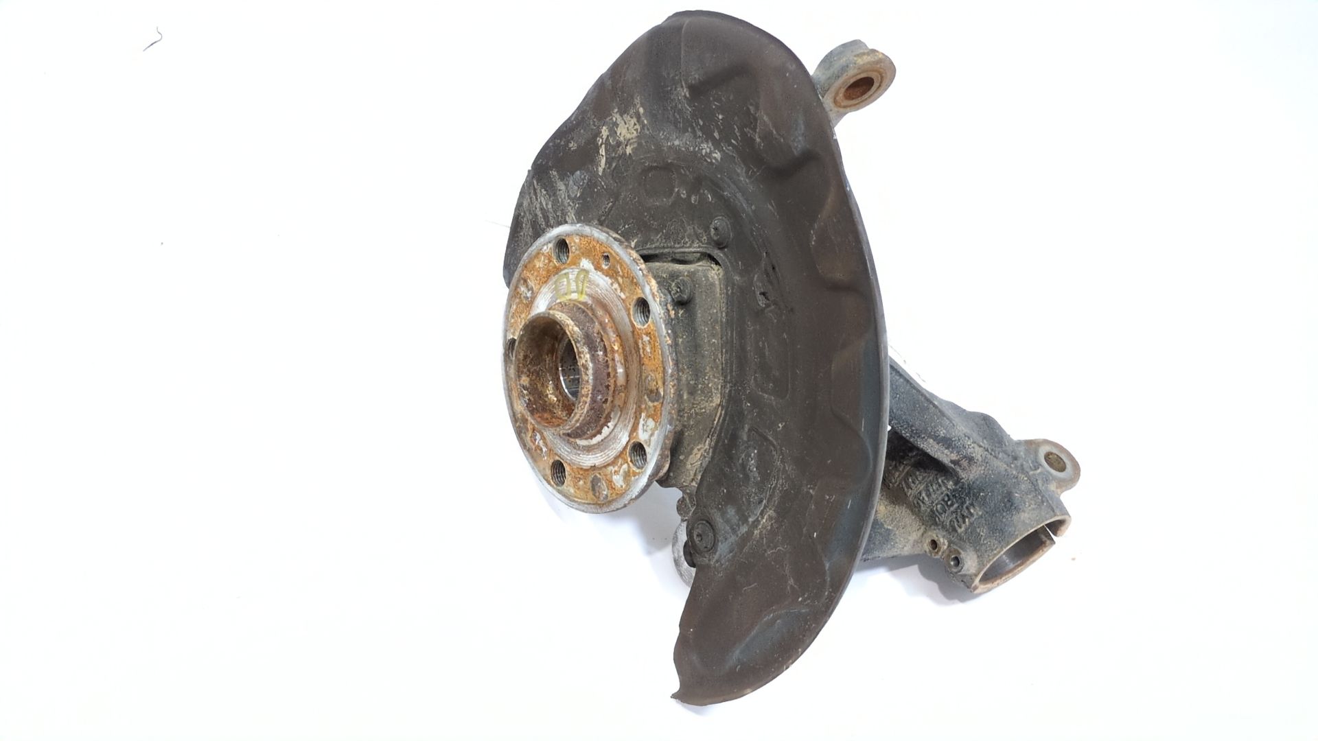 mangueta_delantera_derecha_5wa407256_5wa_407_256_volkswagen_golf_vii_variant_ba5_bv5_1_6_tdi