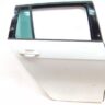 puerta_trasera_derecha_5g9833056d_color_exterior_n_de_pintura_0q_c9a_5g9_833_056_d_volkswagen_golf_vii_variant_ba5_bv5_1_6_tdi
