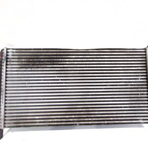 intercooler_13241751_opel_insignia_a_sedan_g09_2_0_cdti_69