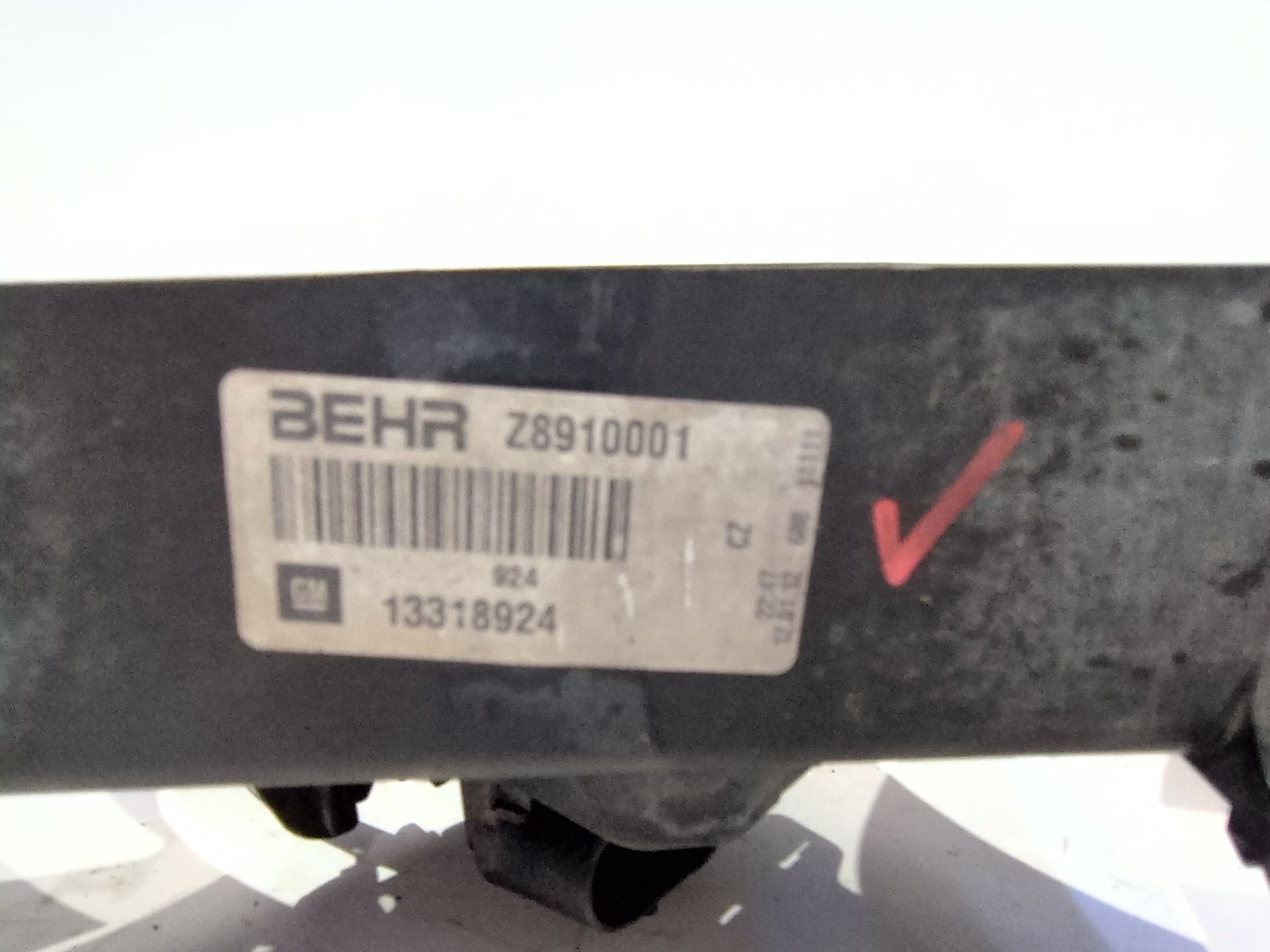 electroventilador_13318924_opel_insignia_a_sedan_g09_2_0_cdti_69