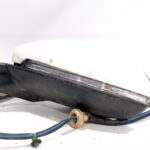 retrovisor_izquierdo_electrico_5g1857507cl_021277_5g1_857_507_cl_volkswagen_golf_vii_variant_ba5_bv5_1_6_tdi