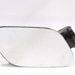 tapa_exterior_combustible_5g9809909_color_exterior_n_de_pintura_0q_c9a_5g9809857_volkswagen_golf_vii_variant_ba5_bv5_1_6_tdi