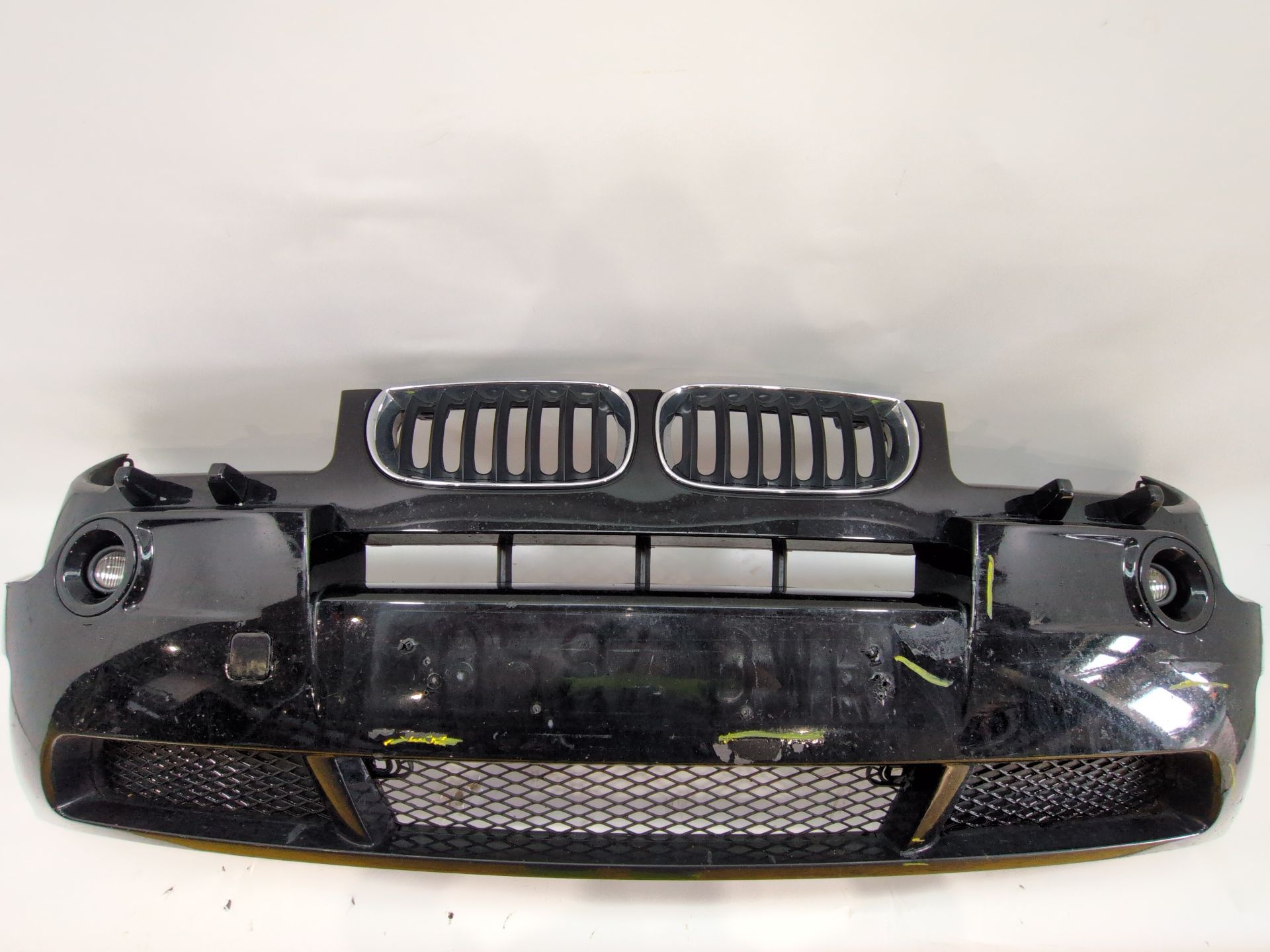 paragolpes_delantero_51113420473_color_schwarz_ii_668_51_11_3_420_473_bmw_x3_e83_2_0_d