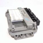 centralita_motor_uce_9664255780_0261201610_9652552380_peugeot_307_sw_3h_1_6_16v