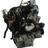 motor_completo_a20d_lbs_opel_insignia_a_sedan_g09_2_0_cdti_69