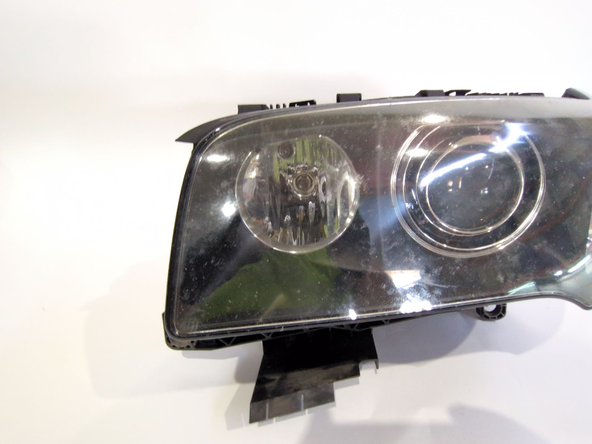 faro_izquierdo_xenon_0301210277_63_12_3_418_411_bmw_x3_e83_2_0_d