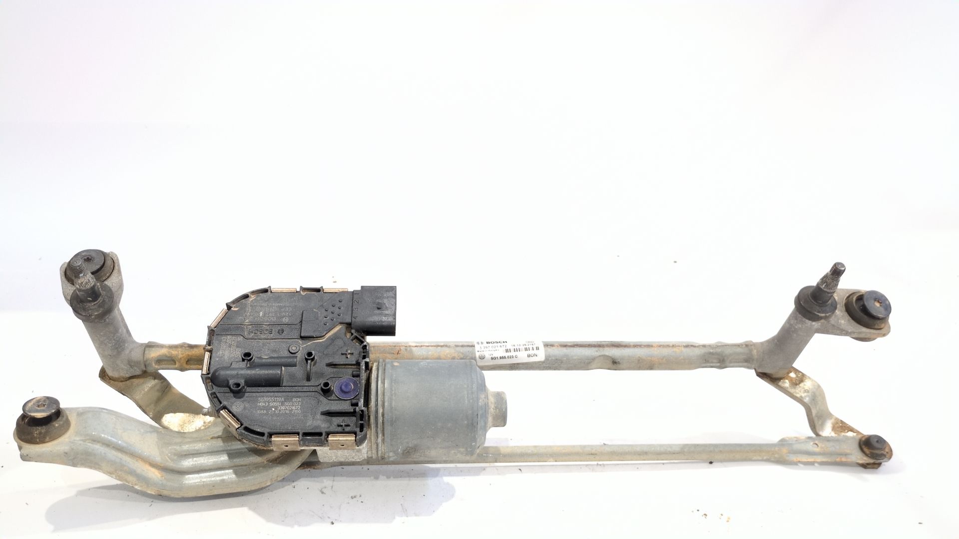 motor_limpia_delantero_5g1955023c_3397021672_5g1_955_023_c_volkswagen_golf_vii_variant_ba5_bv5_1_6_tdi