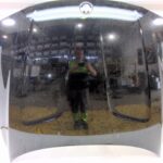 capot_41003449411_color_schwarz_ii_668_41_00_3_449_411_bmw_x3_e83_2_0_d