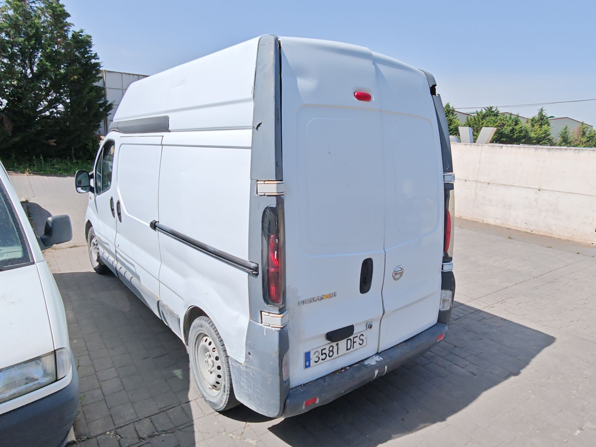 nissan_primastar_furgoneta_x83