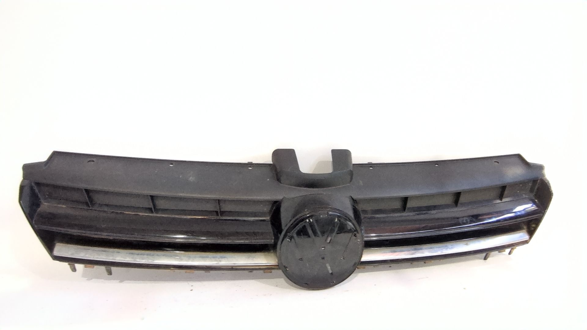 rejilla_delantera_5g0853651l_5g0_853_651_l_volkswagen_golf_vii_variant_ba5_bv5_1_6_tdi