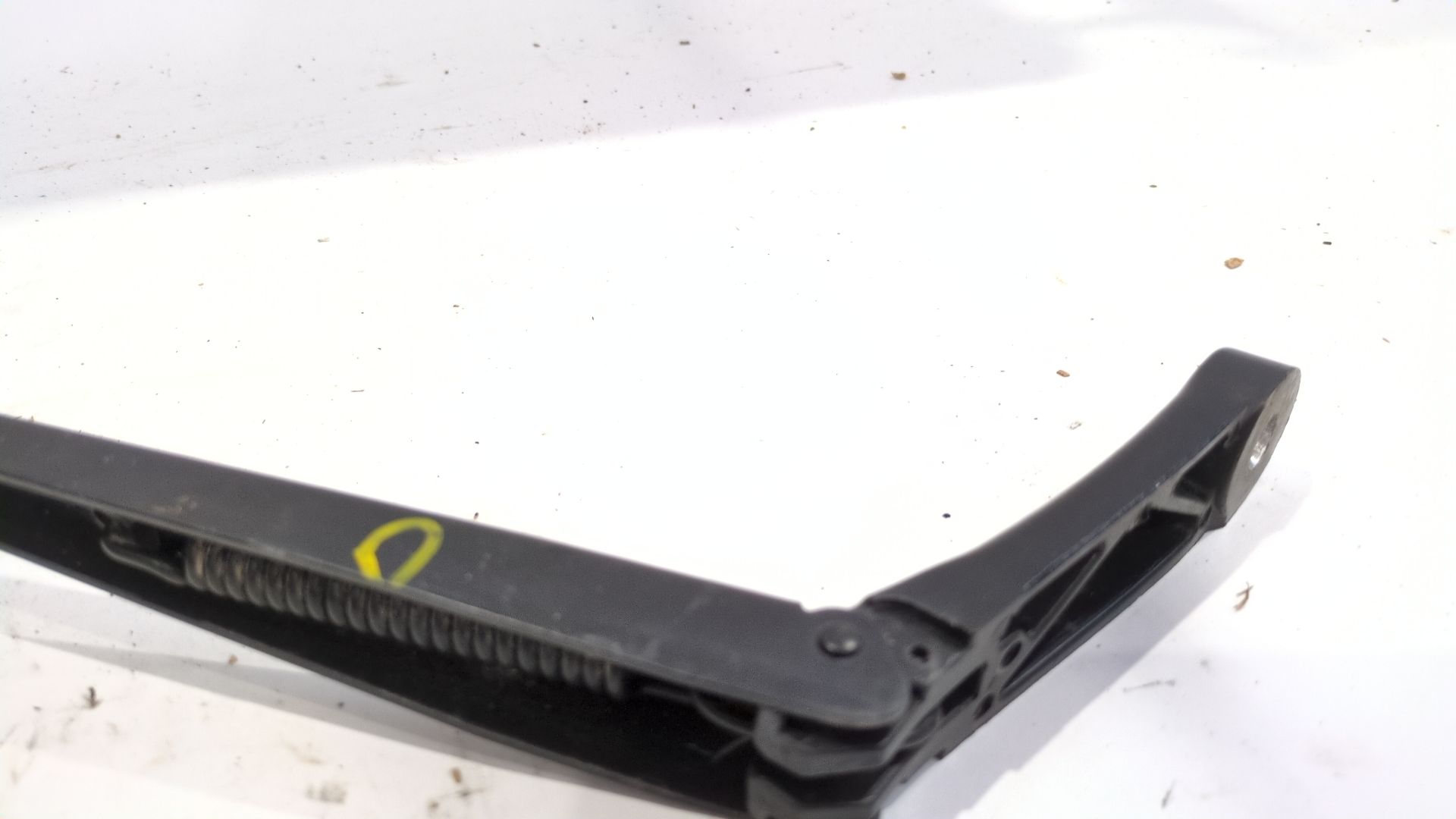 brazo_limpia_delantero_derecho_5g1955410_5g1_955_410_volkswagen_golf_vii_variant_ba5_bv5_1_6_tdi