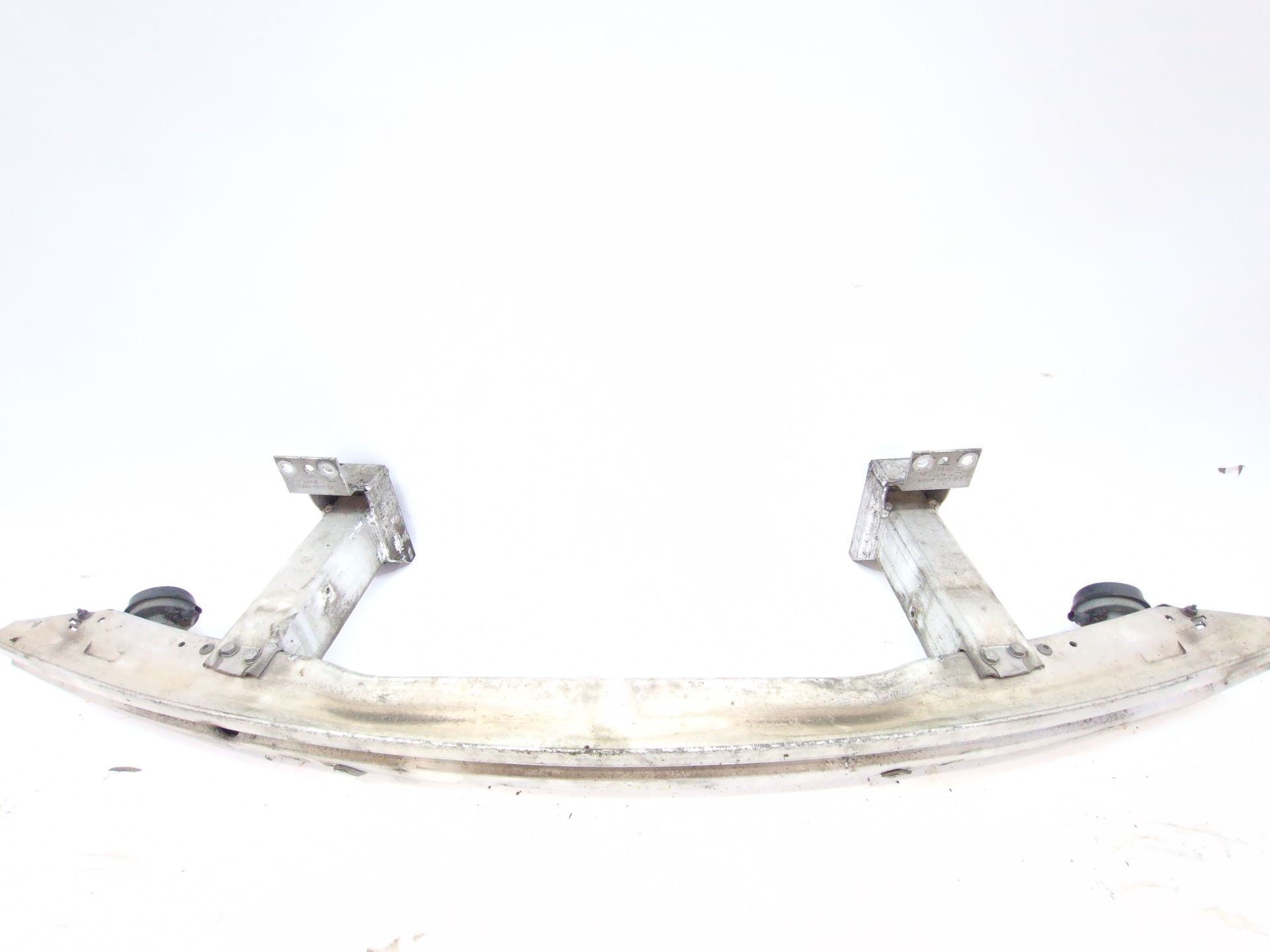 refuerzo_paragolpes_delantero_51113403438_bmw_x3_e83_2_0_d