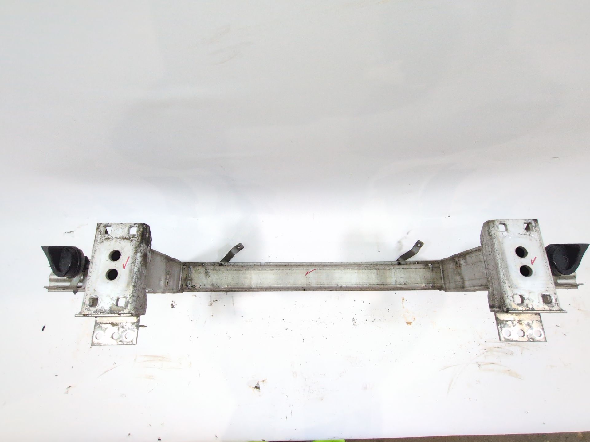 refuerzo_paragolpes_delantero_51113403438_bmw_x3_e83_2_0_d