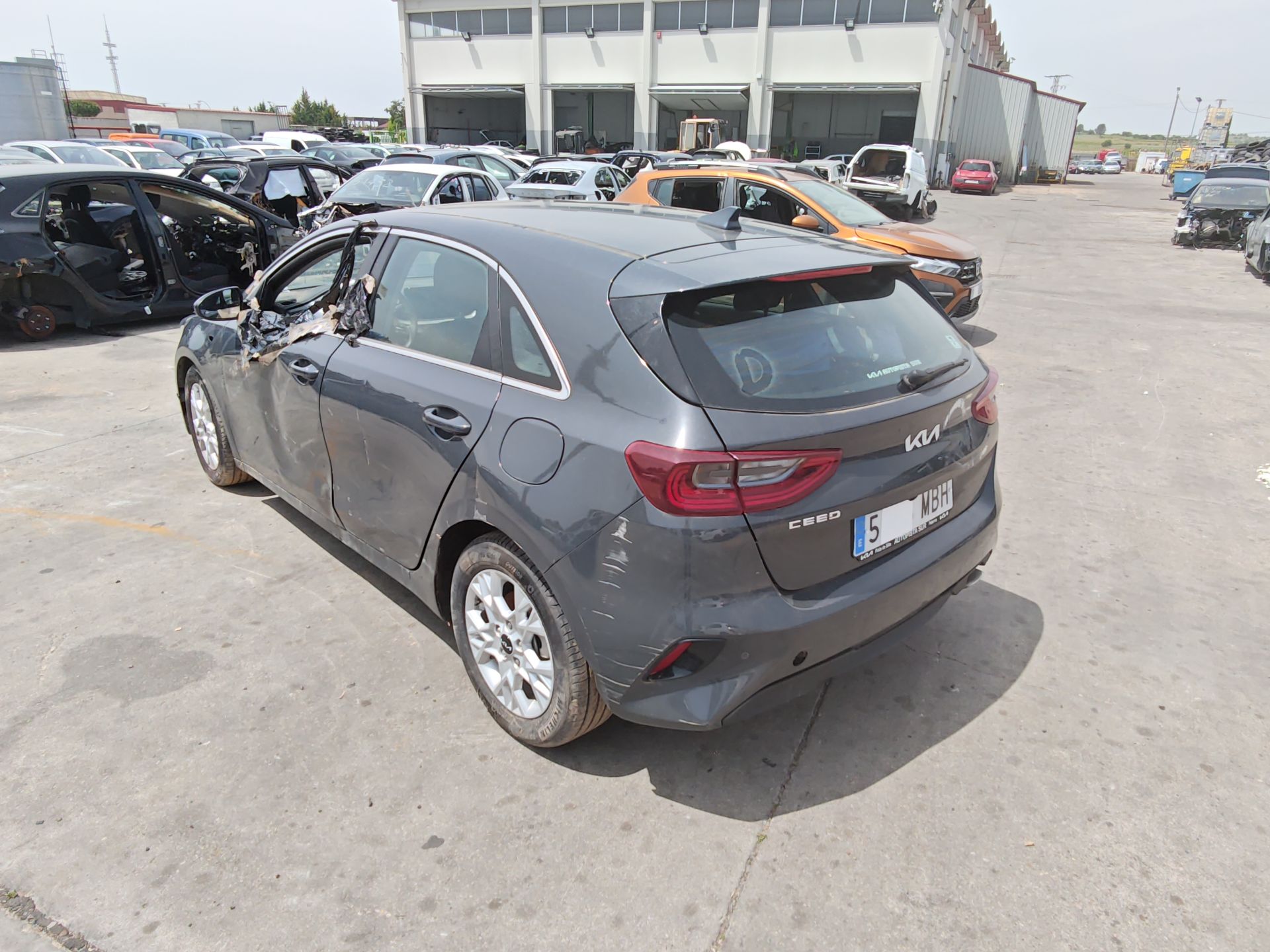 kia_ceed_cd