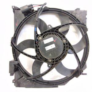 electroventilador_67326825702_67_32_6_925_702_bmw_x3_e83_2_0_d