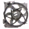 electroventilador_67326825702_67_32_6_925_702_bmw_x3_e83_2_0_d