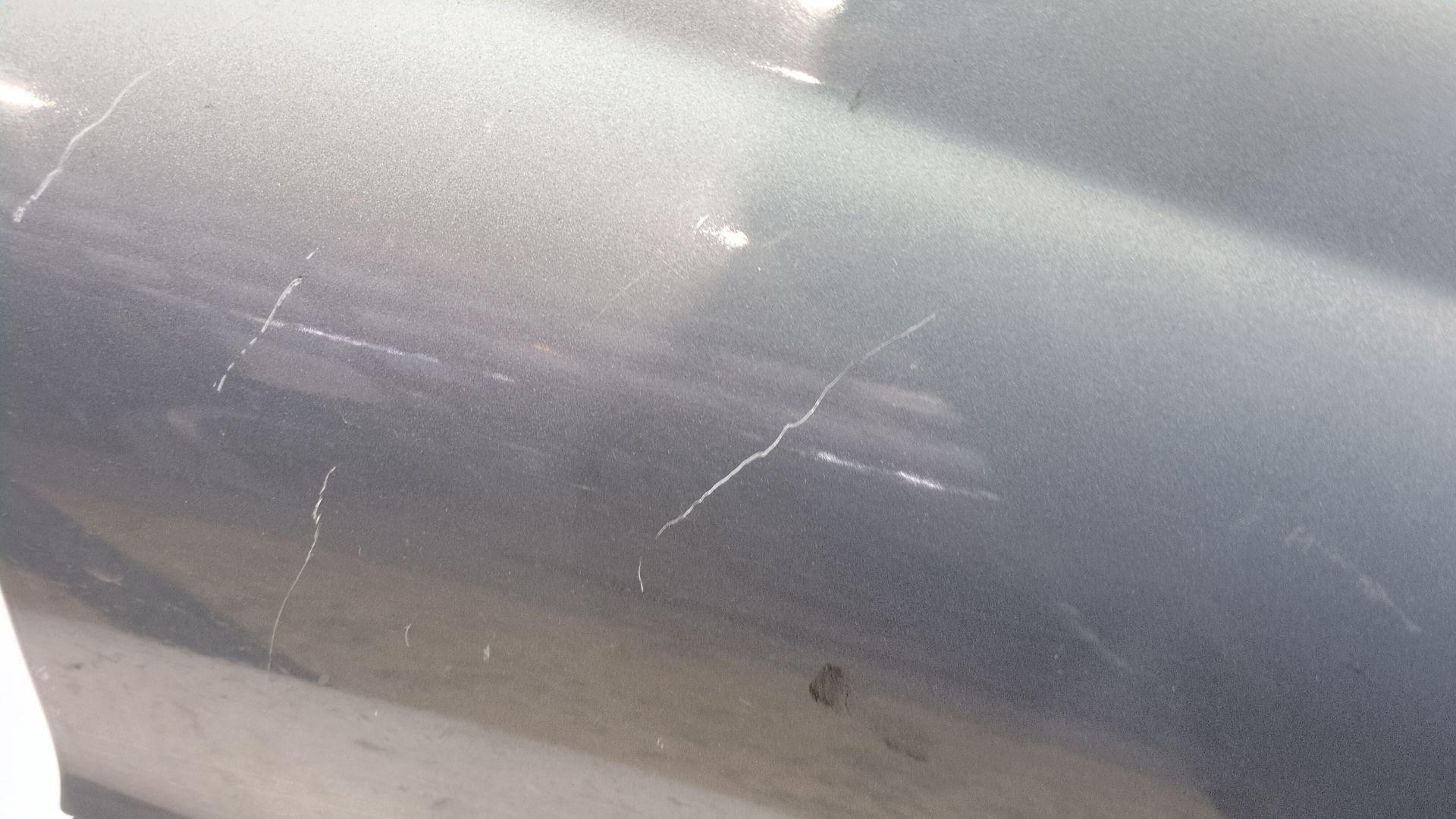 aleta_delantera_derecha_a2038800218_n_de_pintura_747_gris_perlita_pintura_metalizada_a_203_880_02_18_mercedes_benz_clase_c_w203