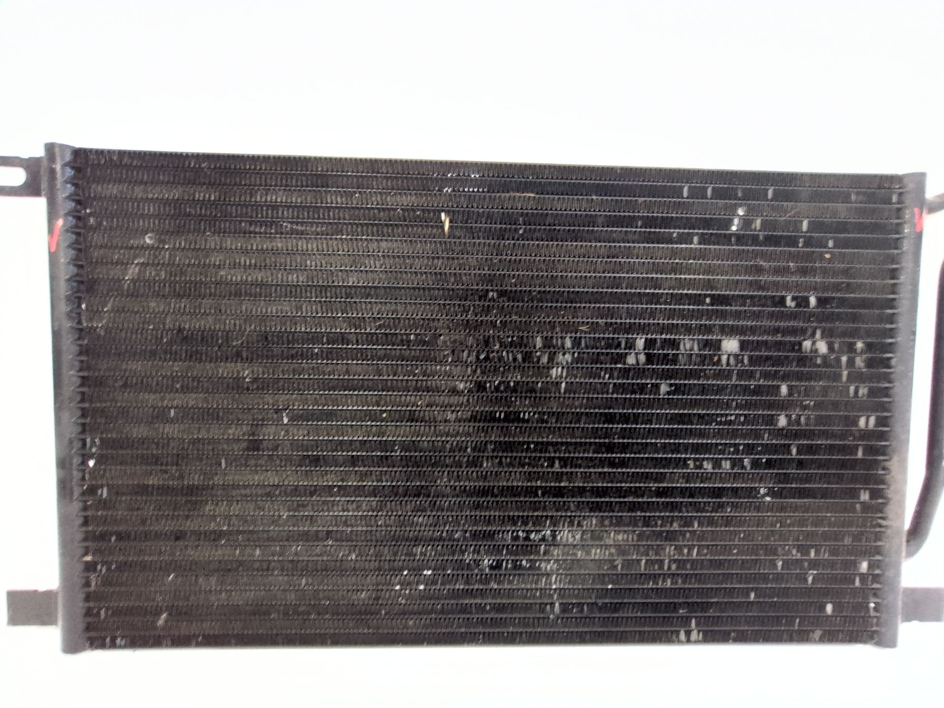radiador_aire_acondicionado_837764804_585_728_10_8_377_648_04_bmw_x3_e83_2_0_d