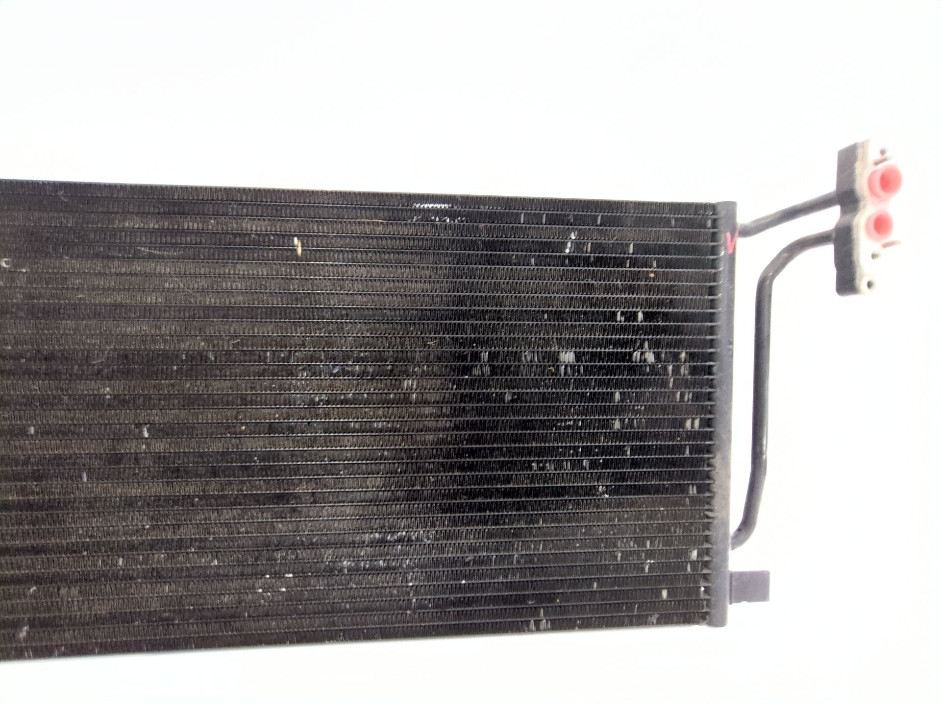 radiador_aire_acondicionado_837764804_585_728_10_8_377_648_04_bmw_x3_e83_2_0_d