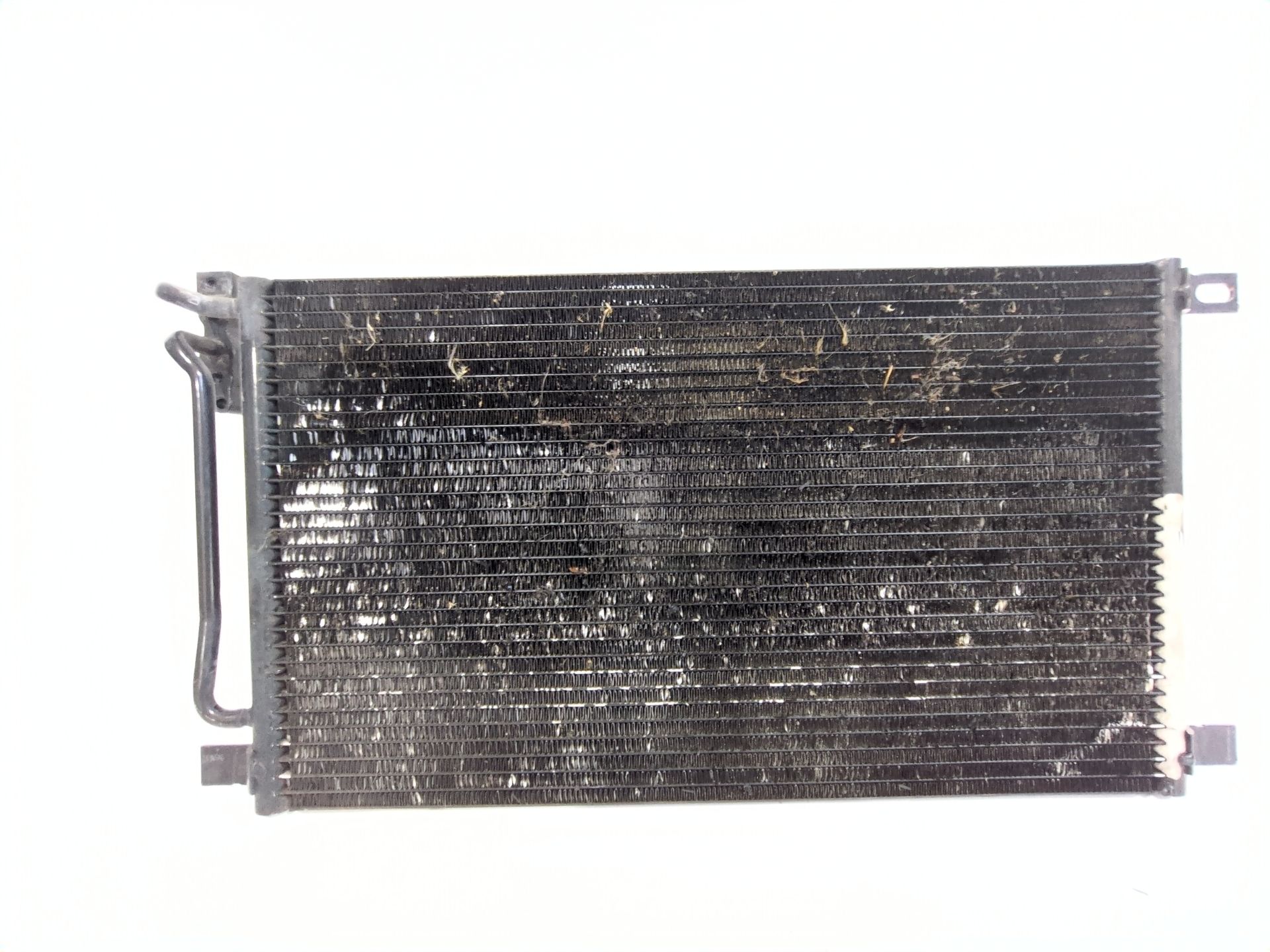 radiador_aire_acondicionado_837764804_585_728_10_8_377_648_04_bmw_x3_e83_2_0_d