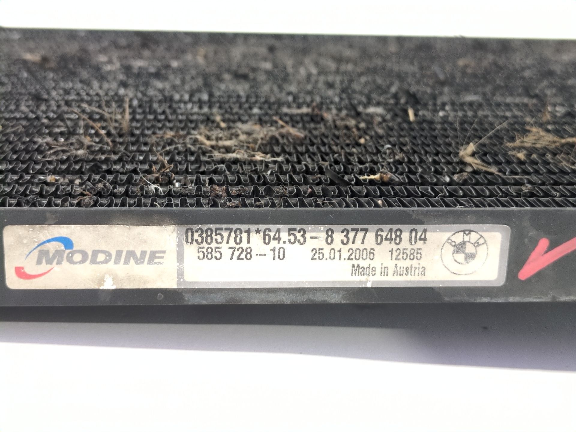 radiador_aire_acondicionado_837764804_585_728_10_8_377_648_04_bmw_x3_e83_2_0_d