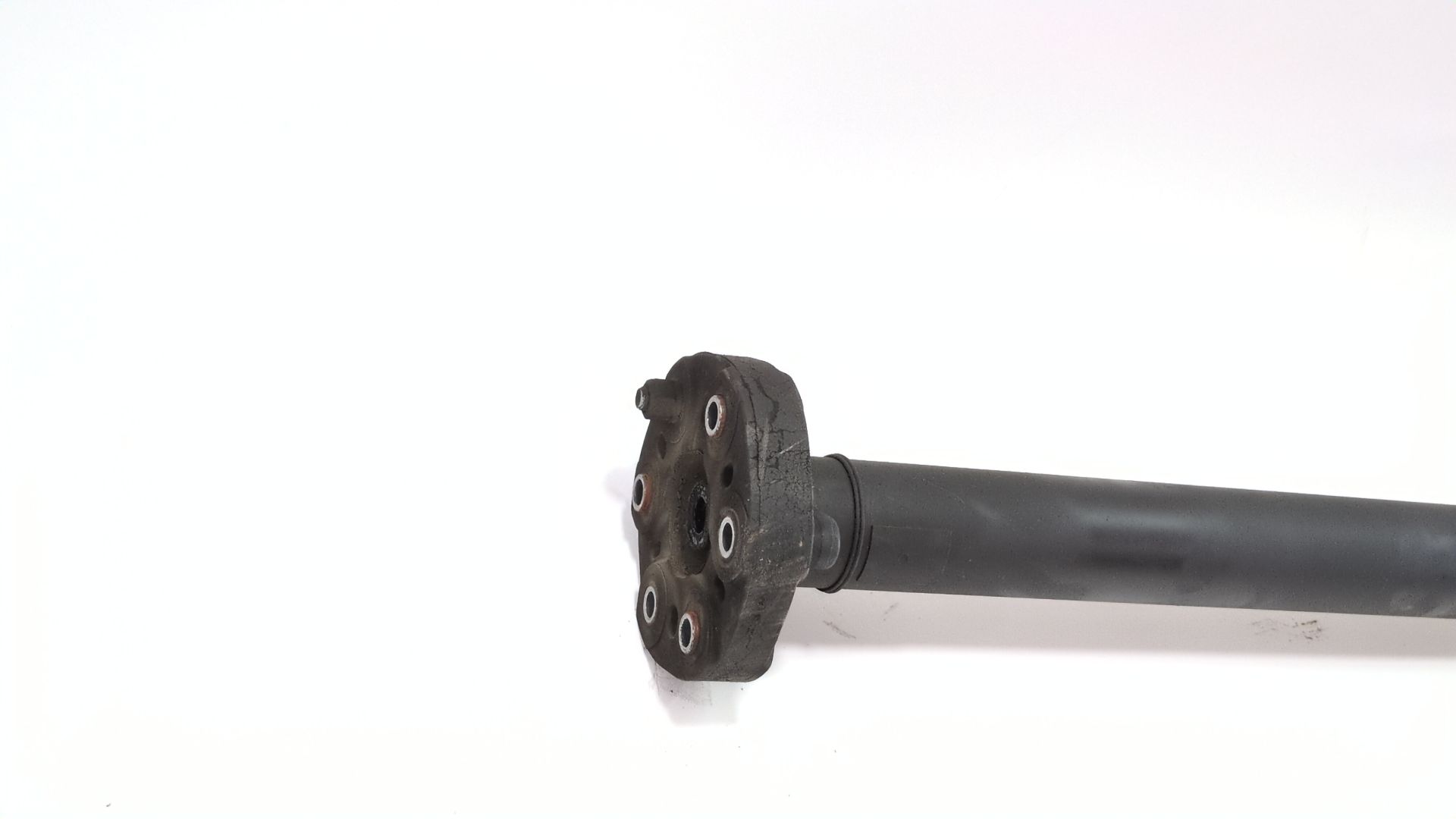 transmision_central_a2034104006_a_203_410_40_06_mercedes_benz_clase_c_w203_c_270_cdi_203_016