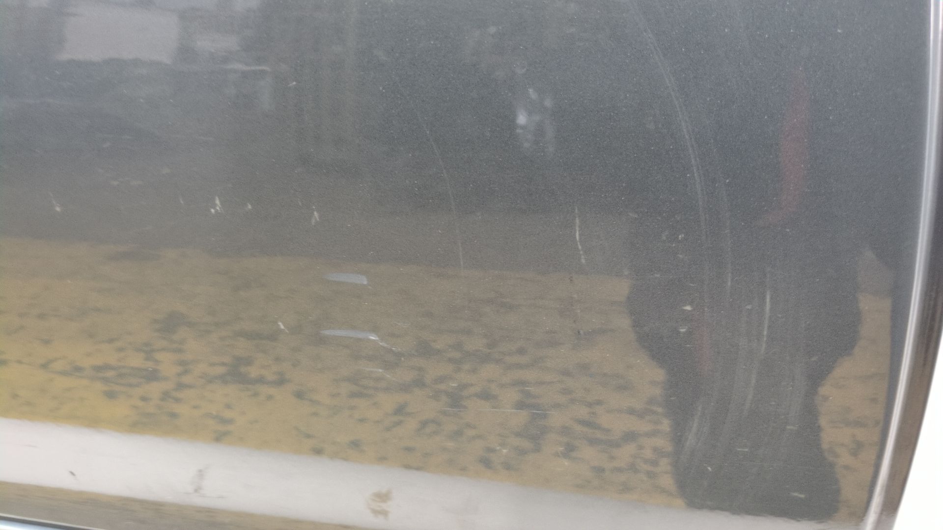 puerta_trasera_derecha_a2037300205_n_de_pintura_747_gris_perlita_pintura_metalizada_a_203_730_02_05_mercedes_benz_clase_c_w203_c