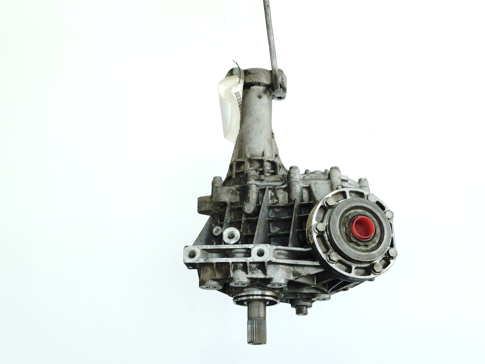 diferencial_delantero_24259996_opel_insignia_a_sedan_g09_2_0_cdti_69